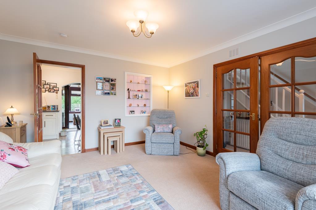 Search results for Cupar